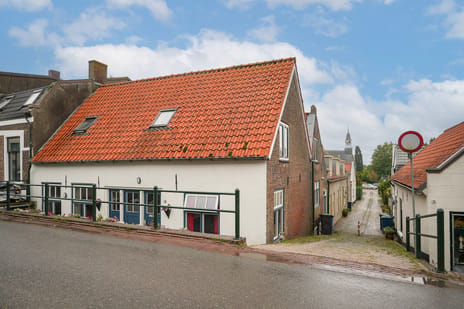 Lekdijk thumbnail