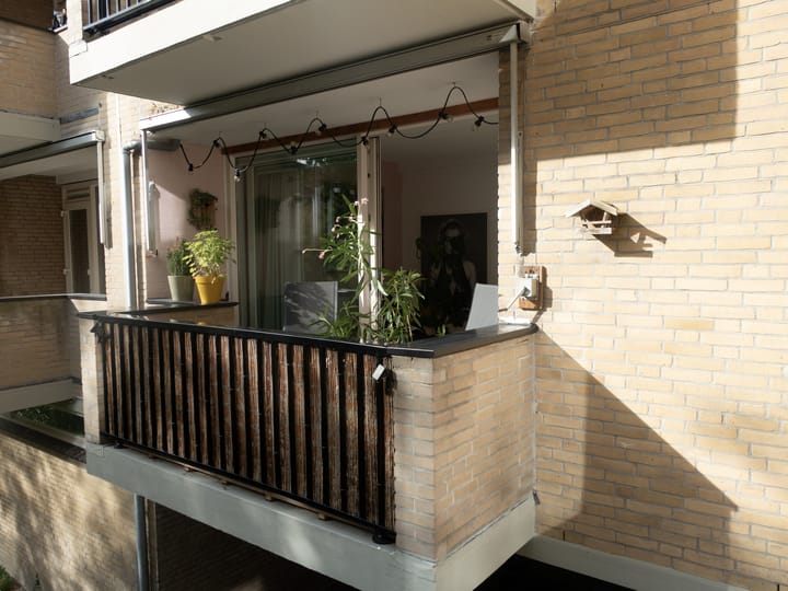 Foto 4 van Wildenborch 8