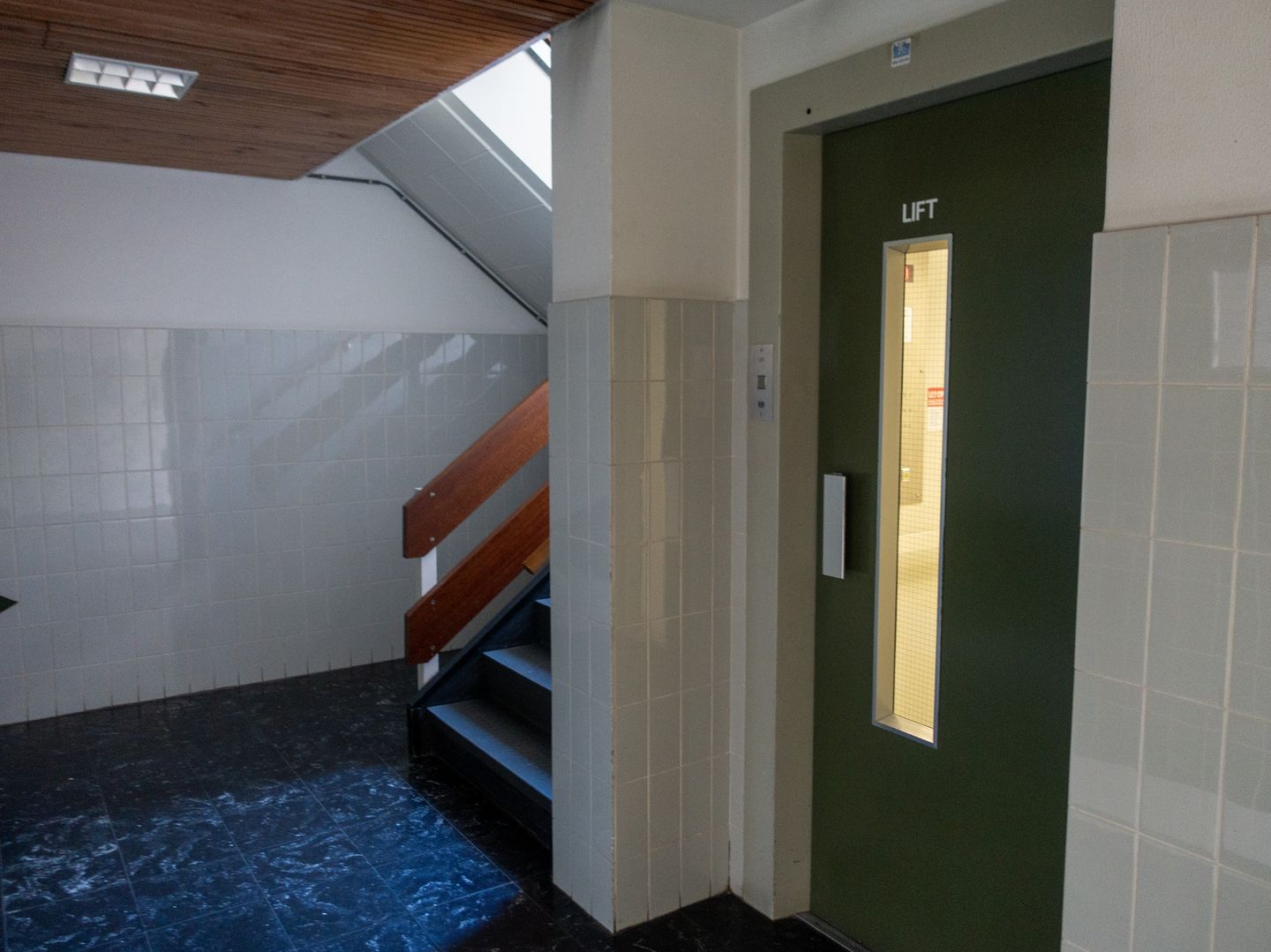 Photo 5 of Wildenborch 8