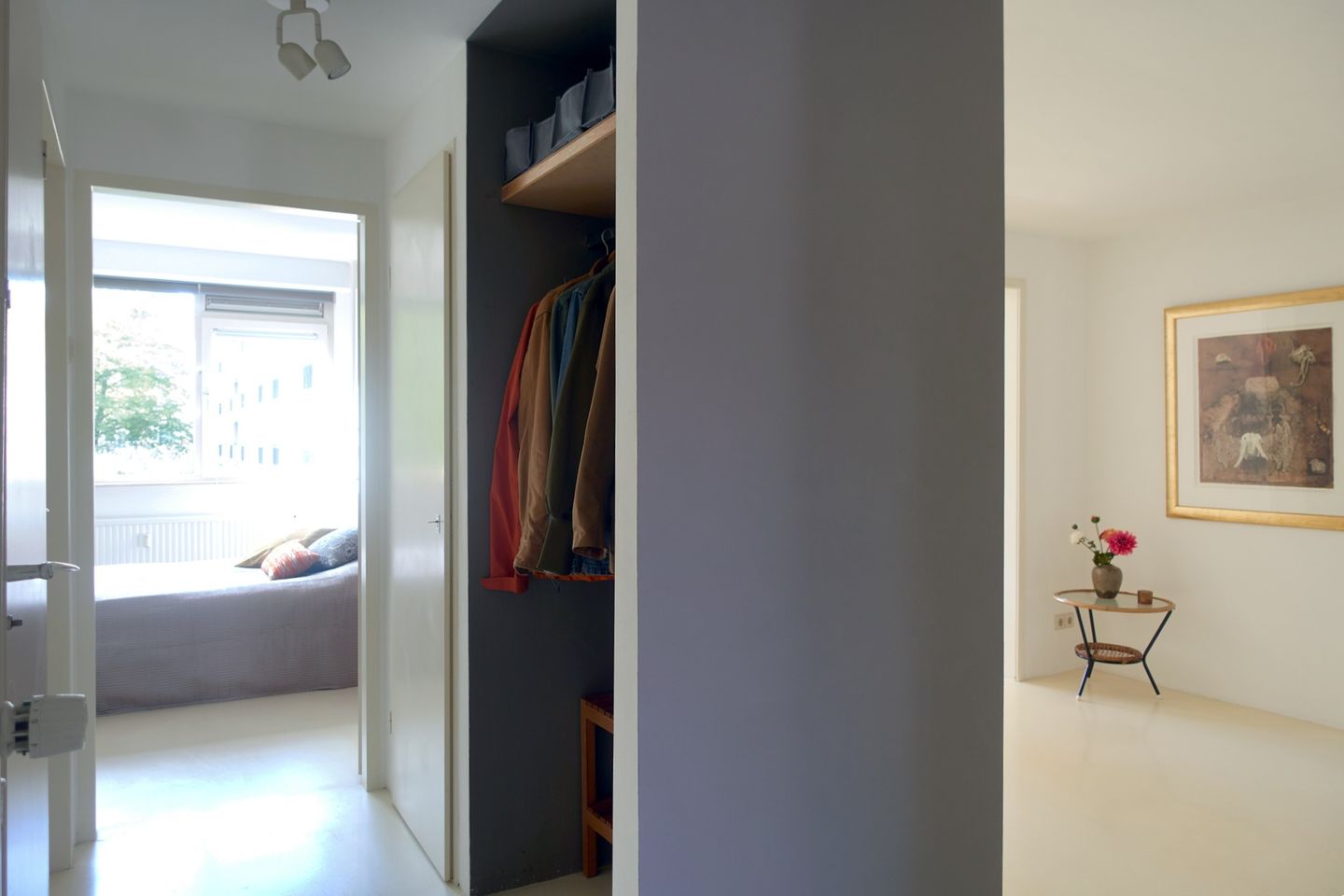 Photo 34 of Wildenborch 8