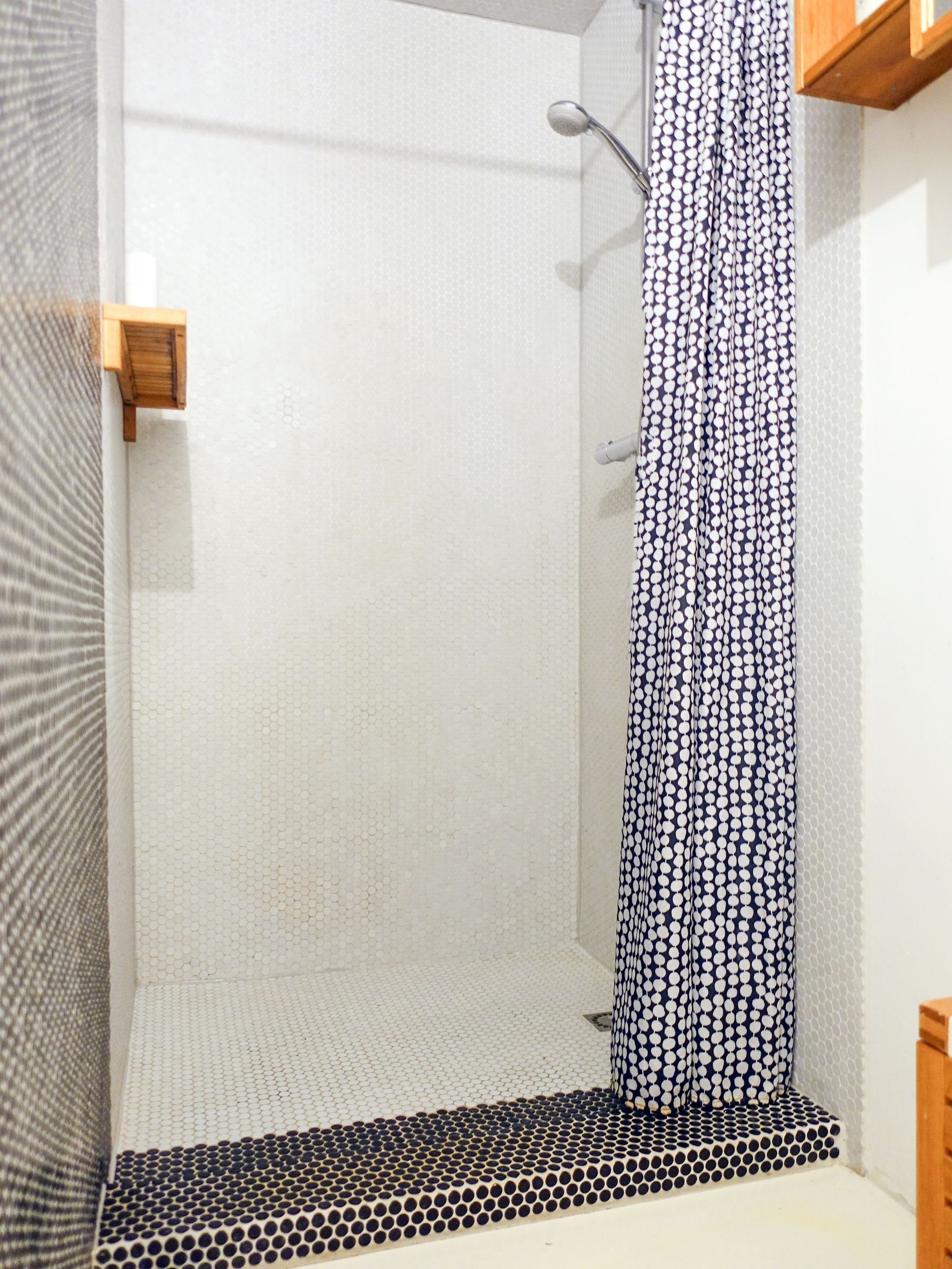 Photo 39 of Wildenborch 8
