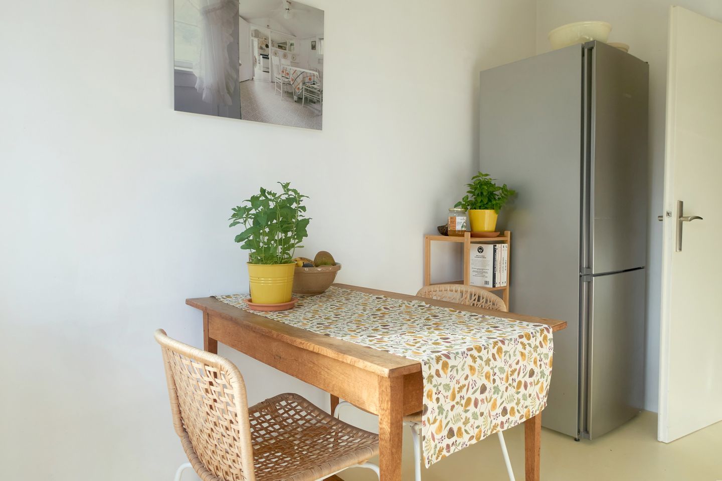 Photo 20 of Wildenborch 8