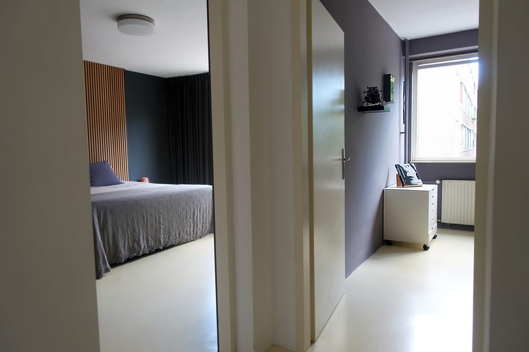 Photo 31 of Wildenborch 8