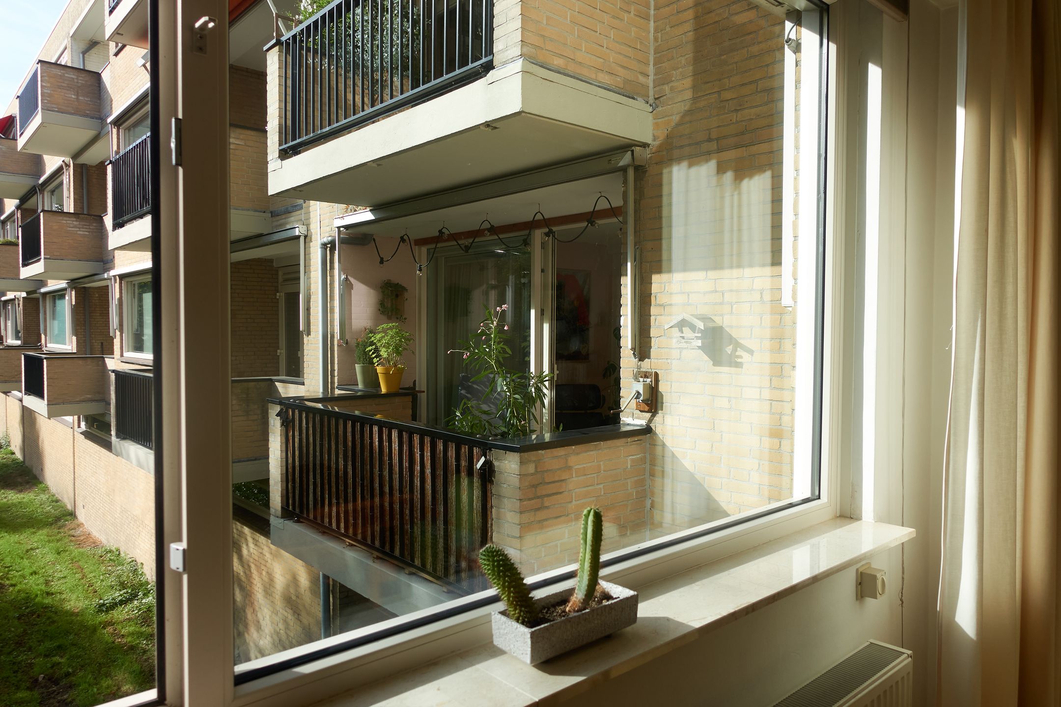Photo 12 of Wildenborch 8
