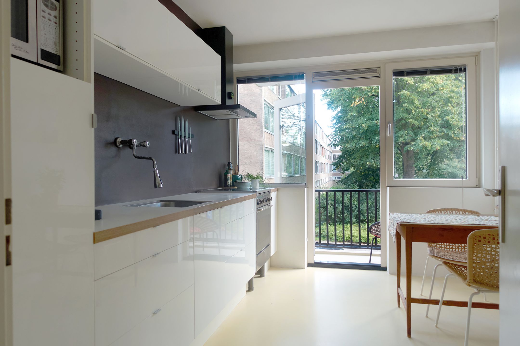 Photo 18 of Wildenborch 8