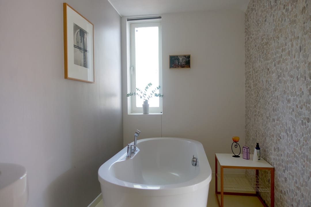 Photo 28 of Wildenborch 8