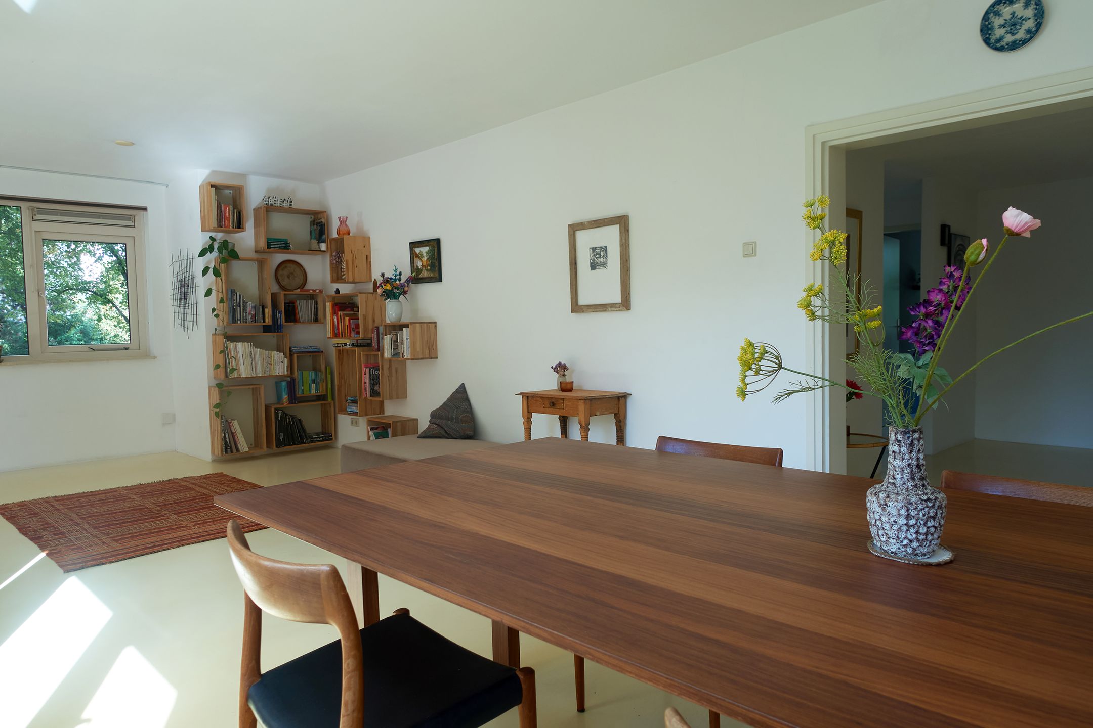 Photo 9 of Wildenborch 8