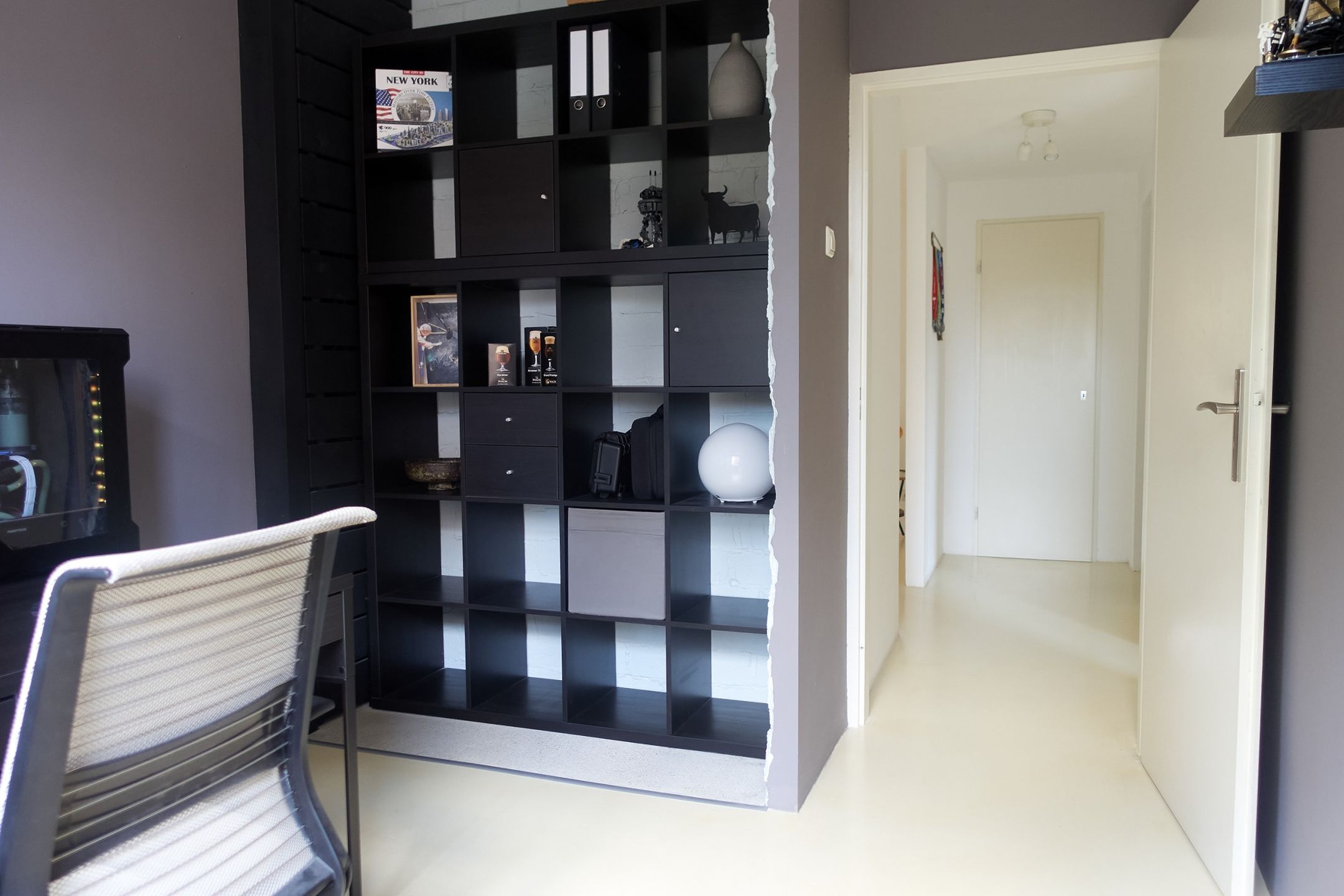 Photo 33 of Wildenborch 8