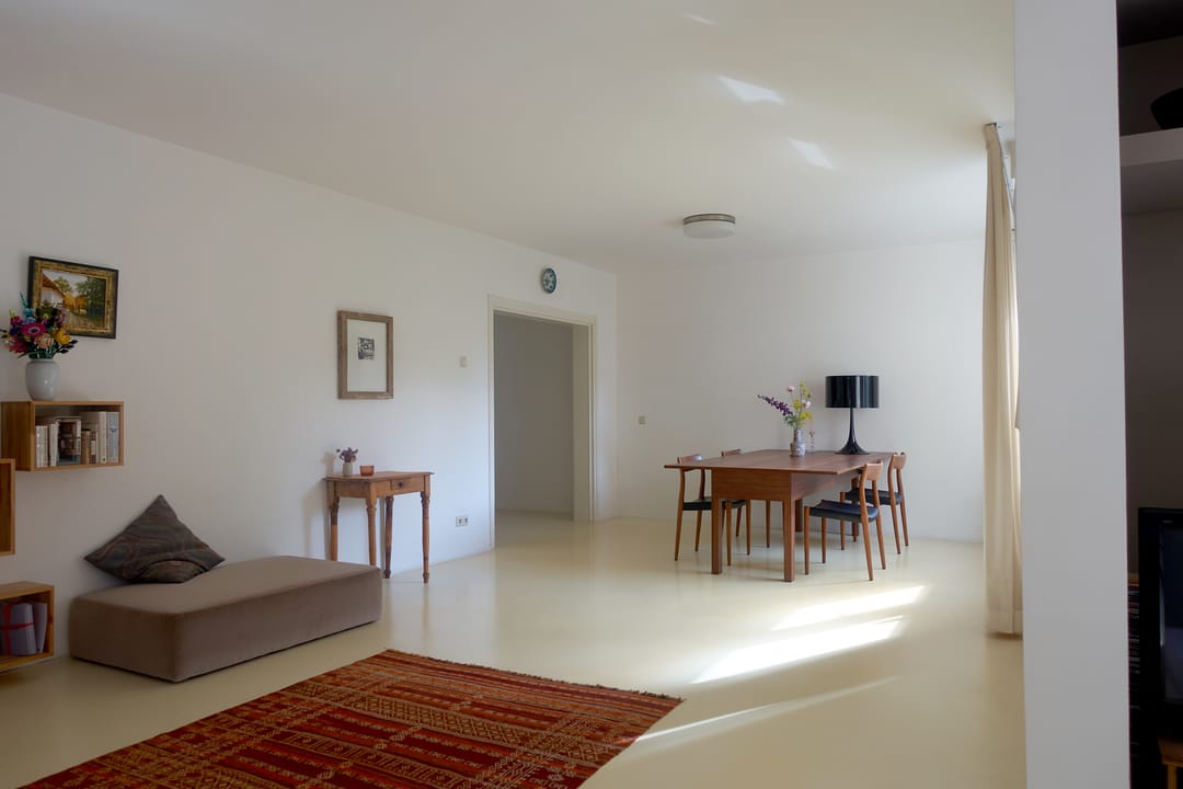 Photo 11 of Wildenborch 8