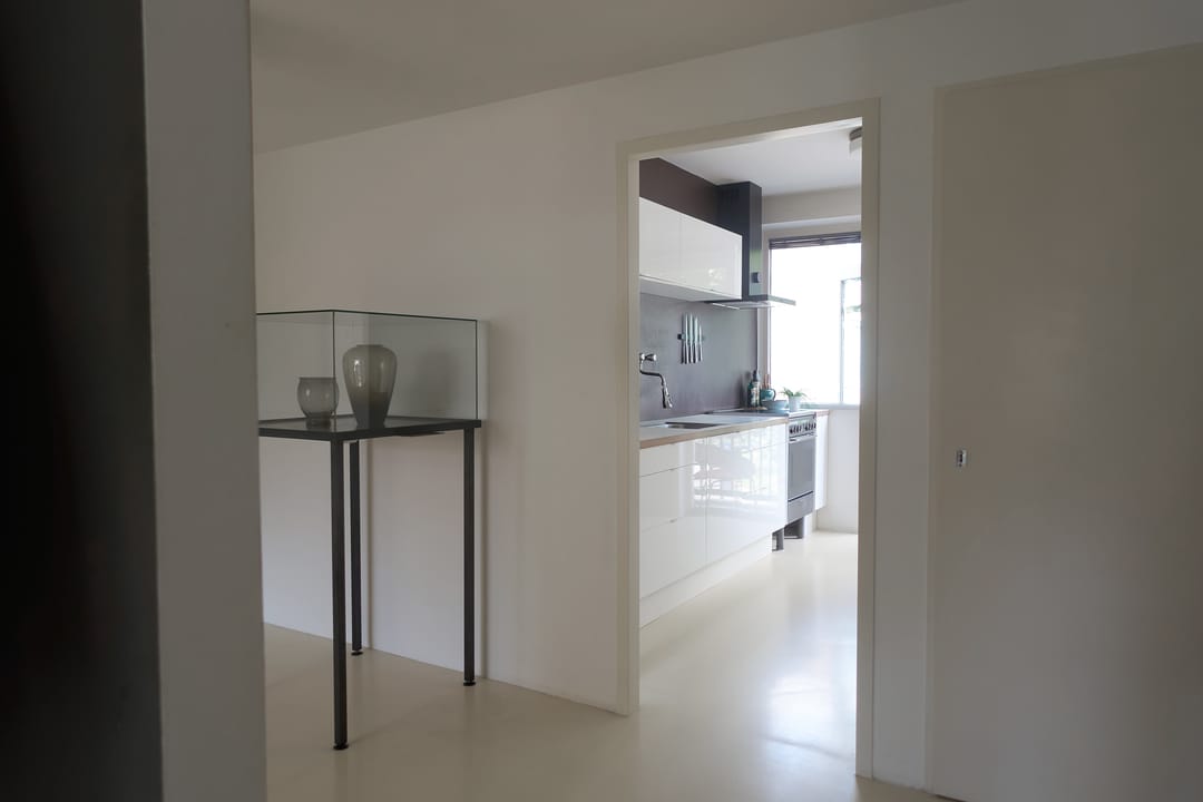 Photo 17 of Wildenborch 8