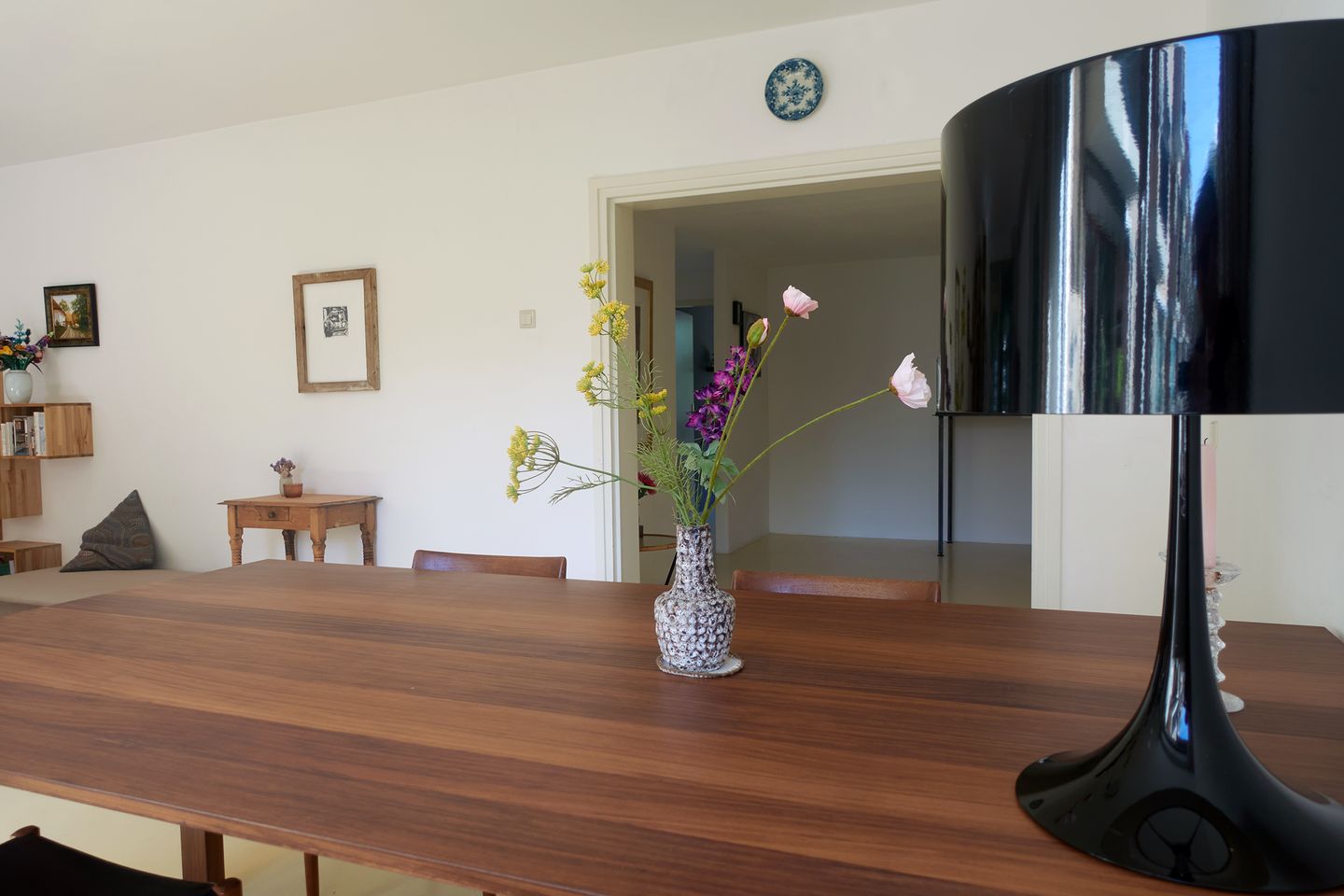 Photo 10 of Wildenborch 8