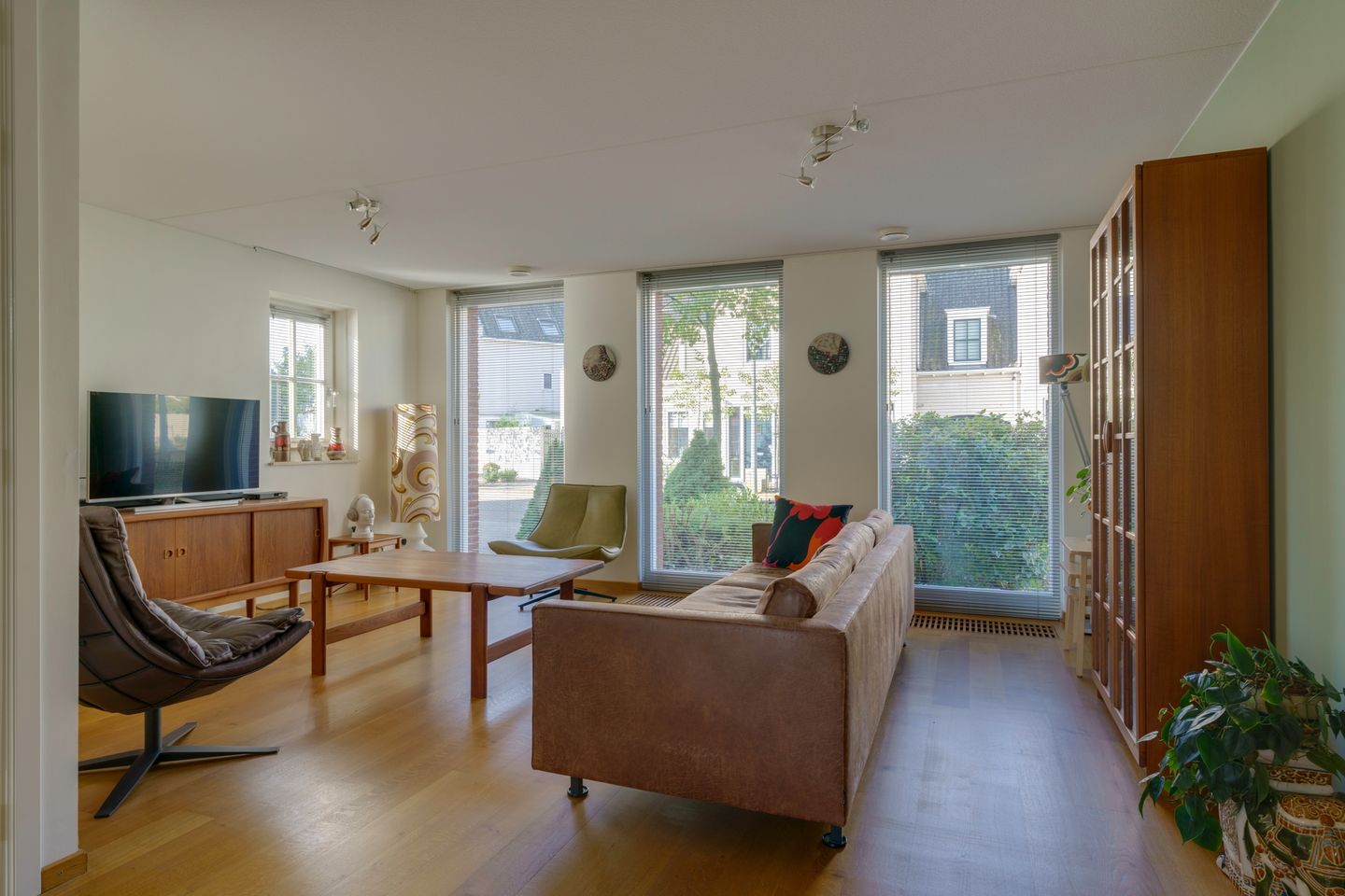 Foto 10 van Iekendonksevoort 6