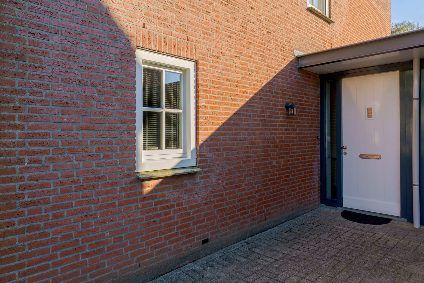 Foto 5 van Iekendonksevoort 6