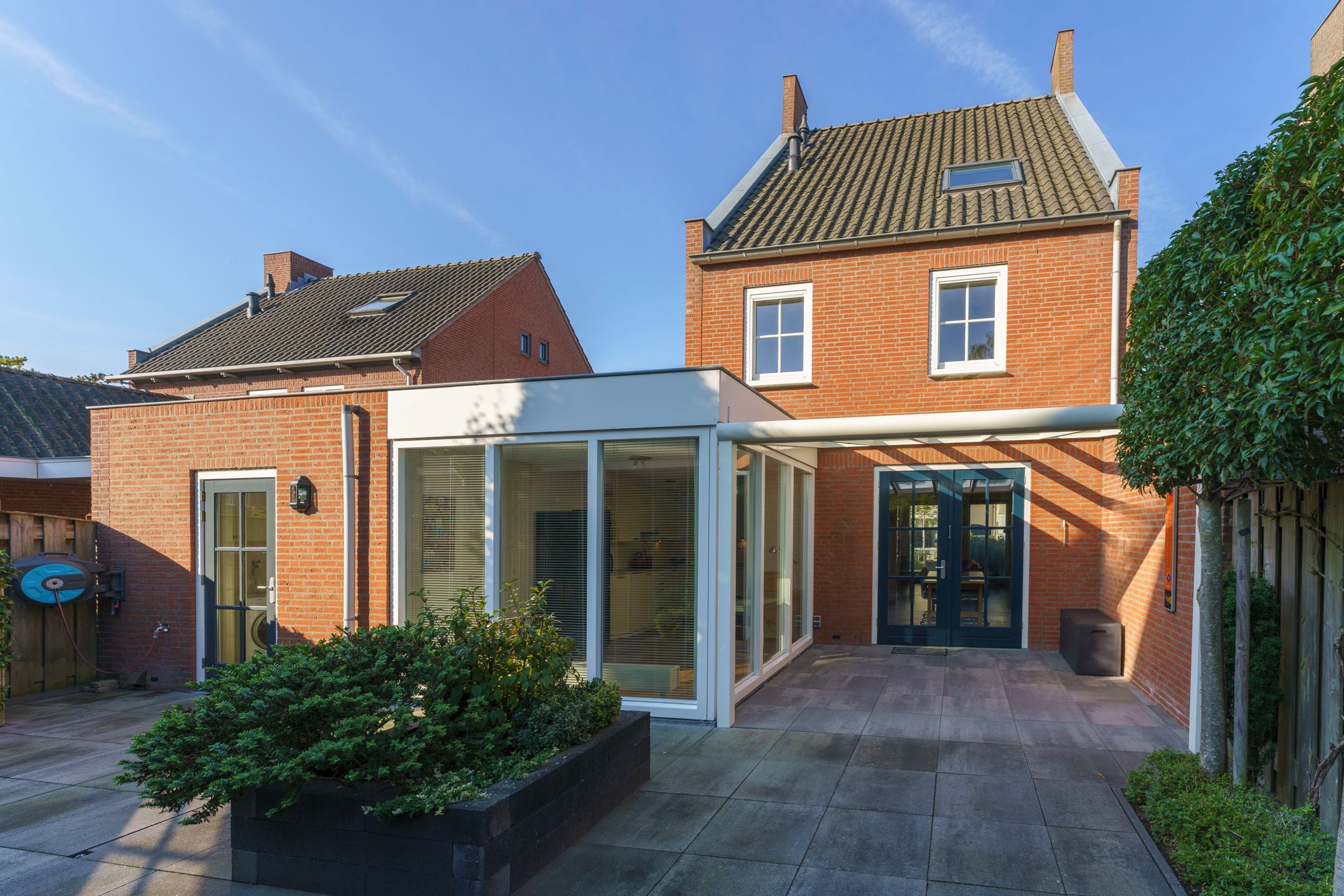 Foto 42 van Iekendonksevoort 6
