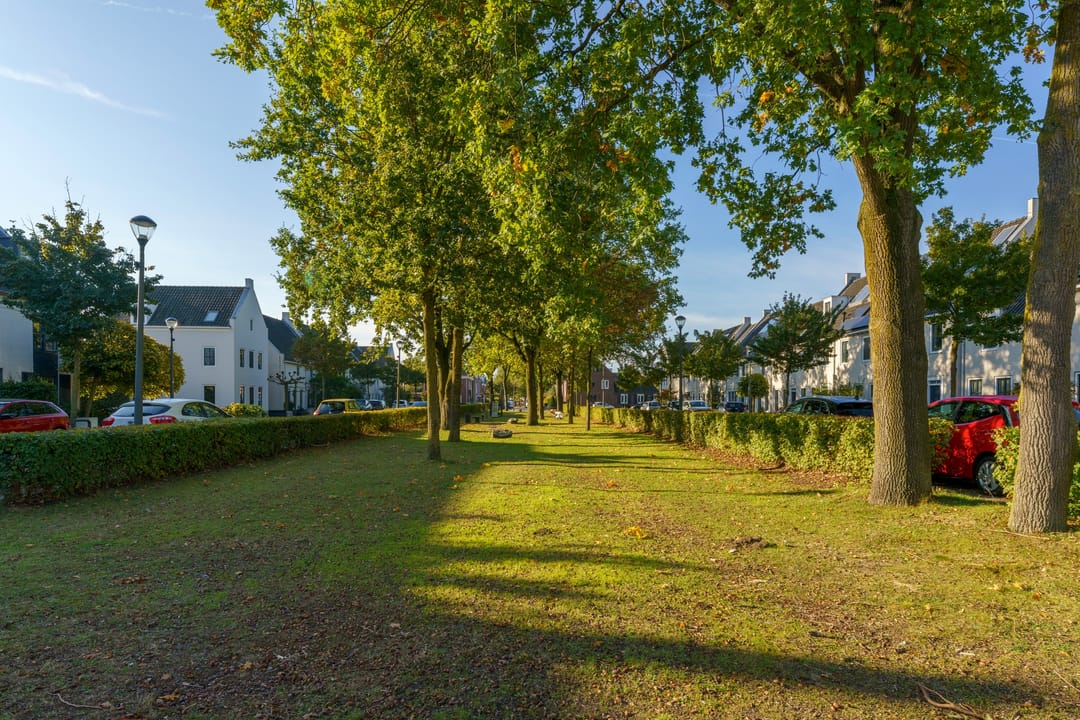 Foto 46 van Iekendonksevoort 6