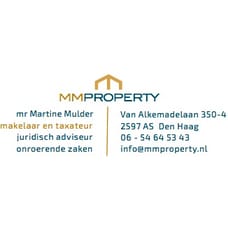 MMProperty