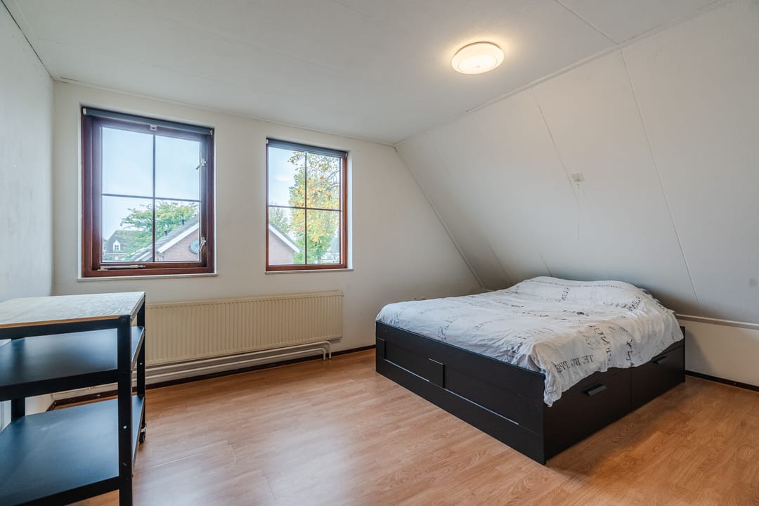 Foto 41 van Parijslaan 59