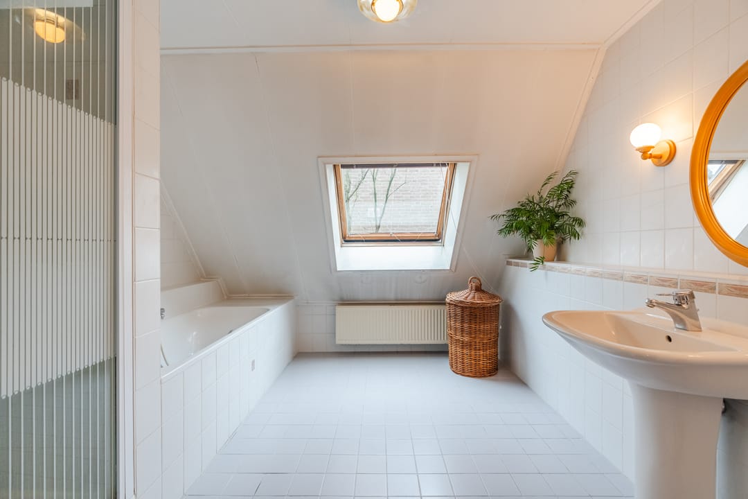 Foto 47 van Parijslaan 59