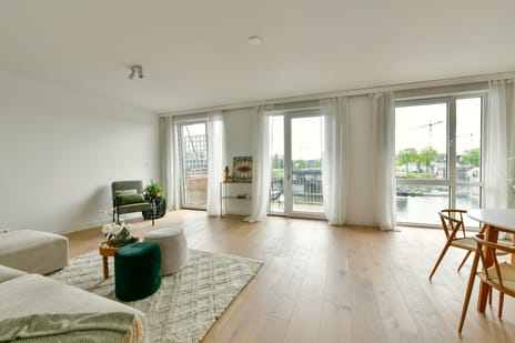 Driedistelstraat thumbnail