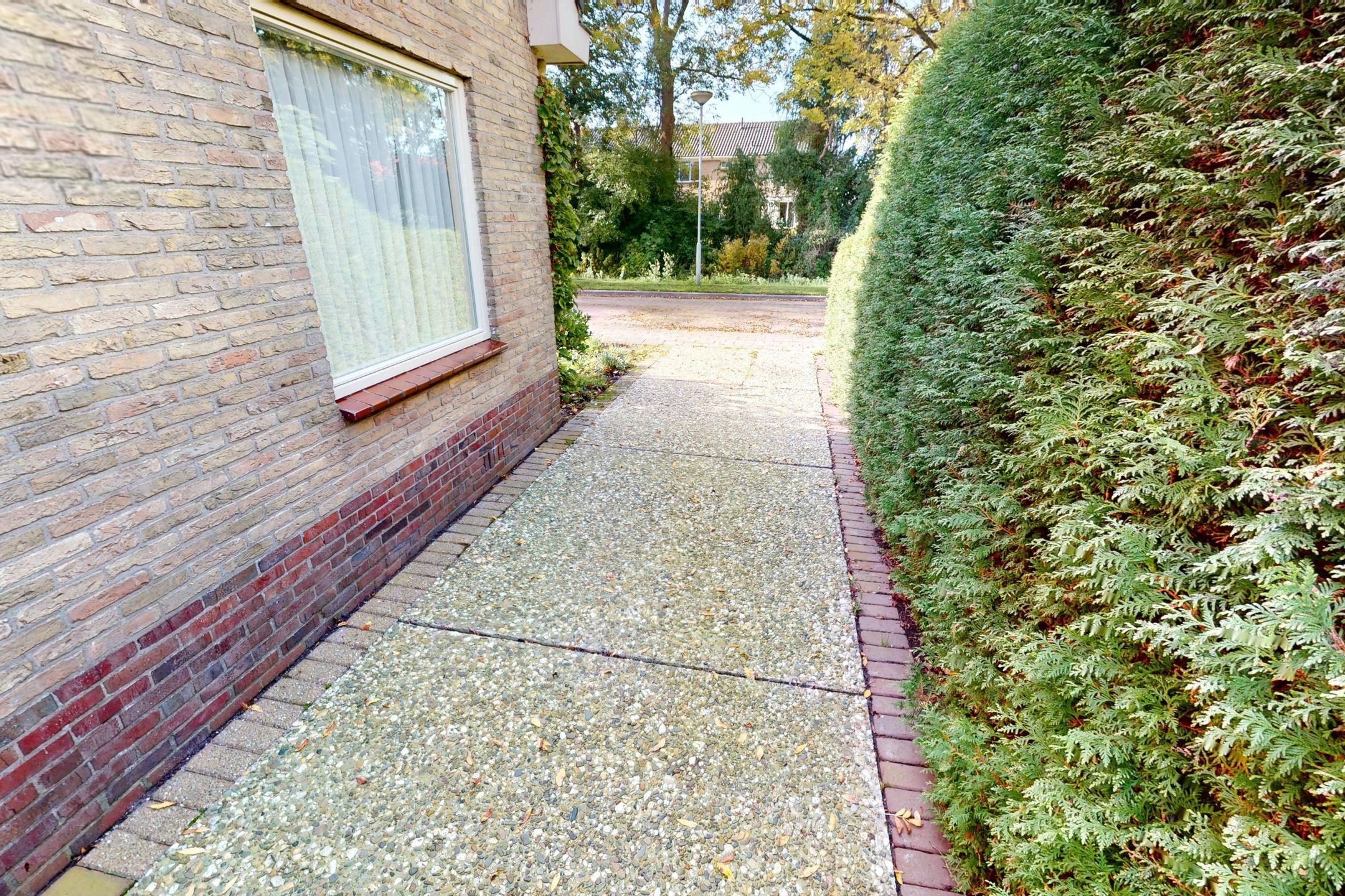 Foto 39 van Zeger Davidzonweg 13