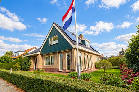 Zeger Davidzonweg thumbnail
