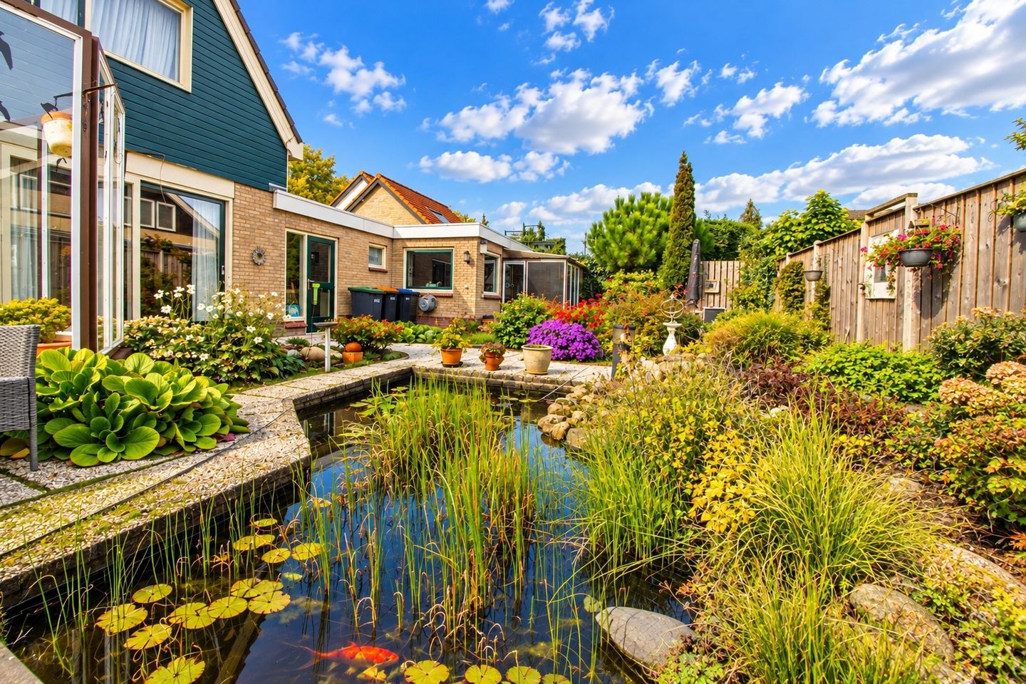 Foto 59 van Zeger Davidzonweg 13