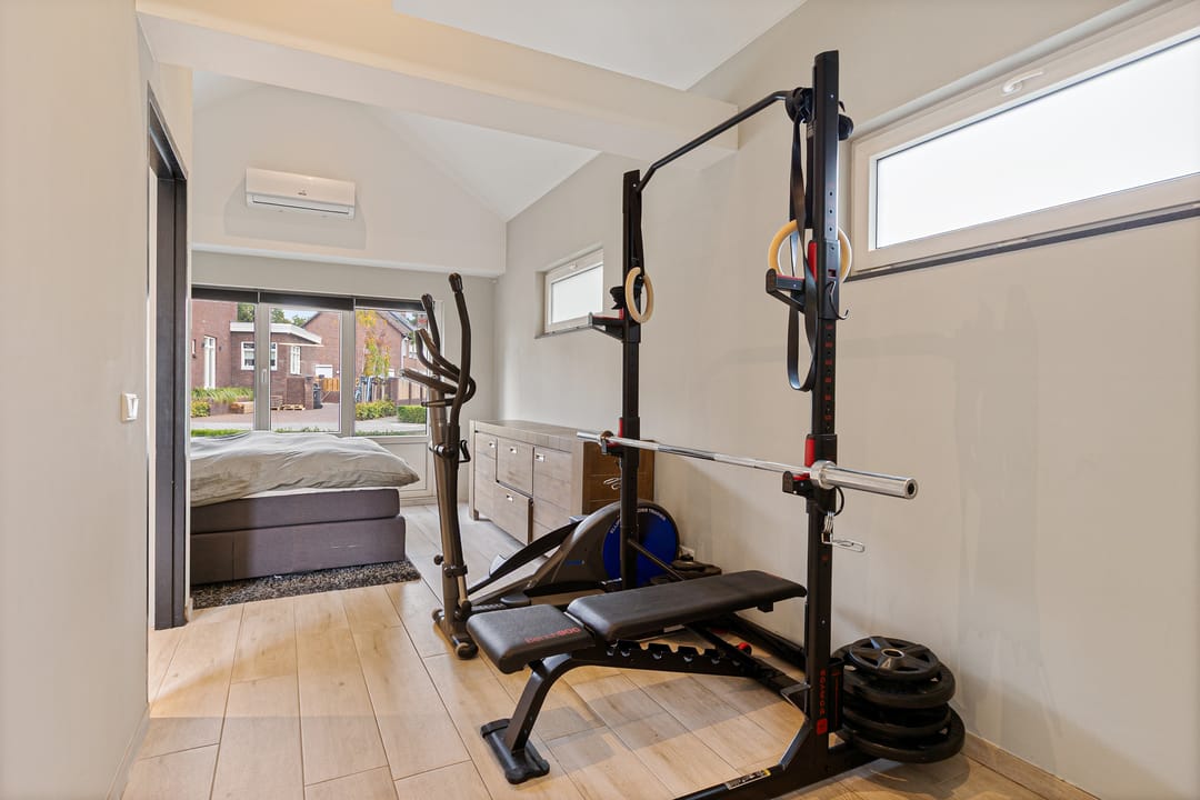 Foto 16 van Parklaan 71