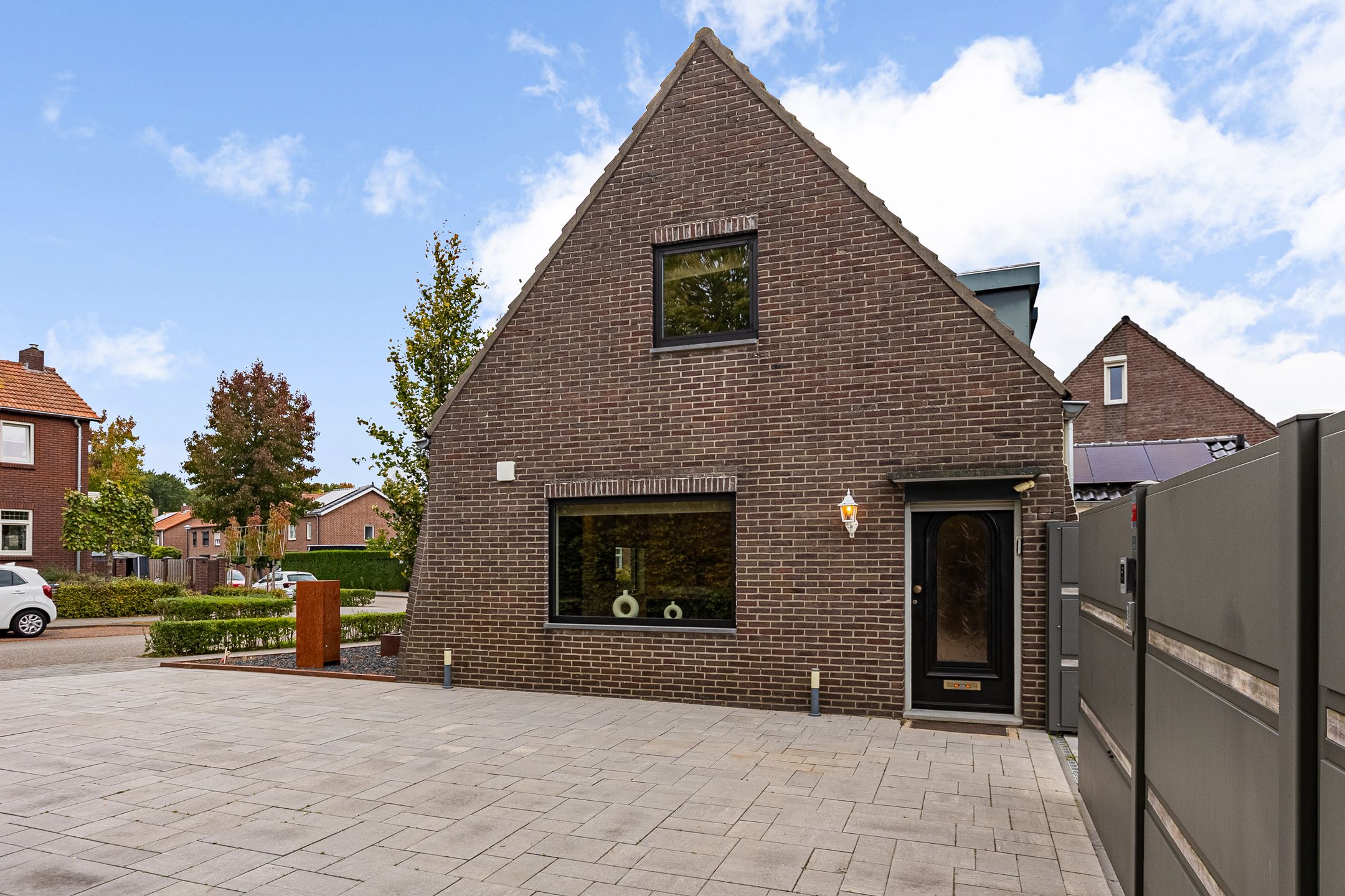 Foto 6 van Parklaan 71