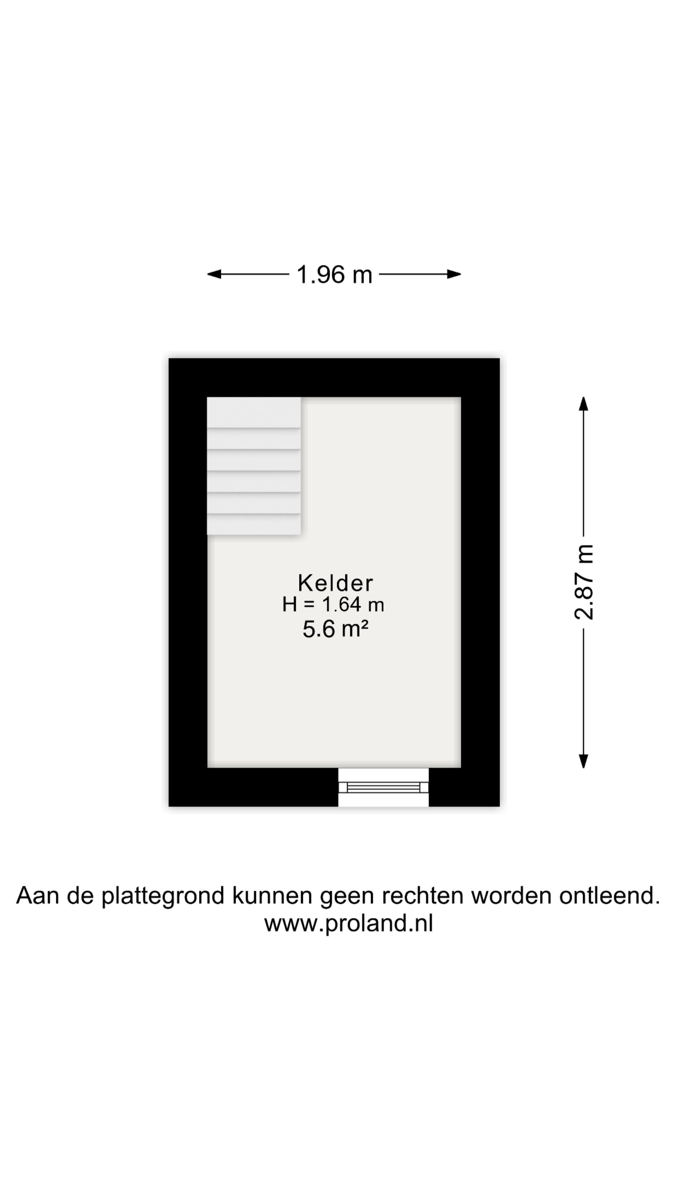 Foto 42 van Parklaan 71