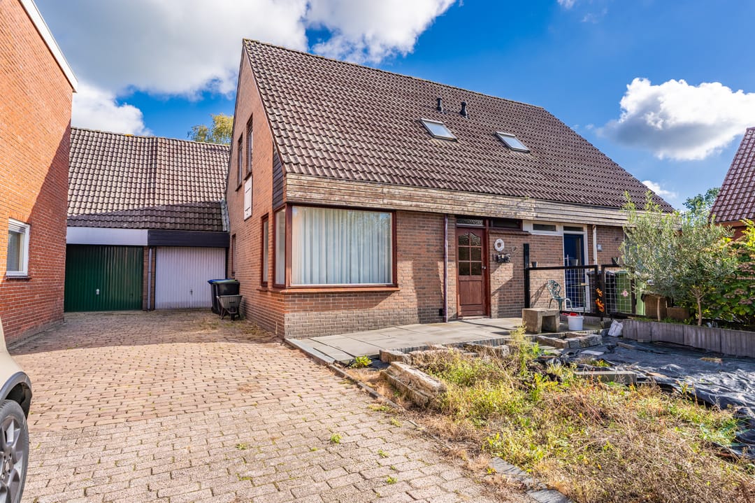 Foto 1 van Langewijk 69