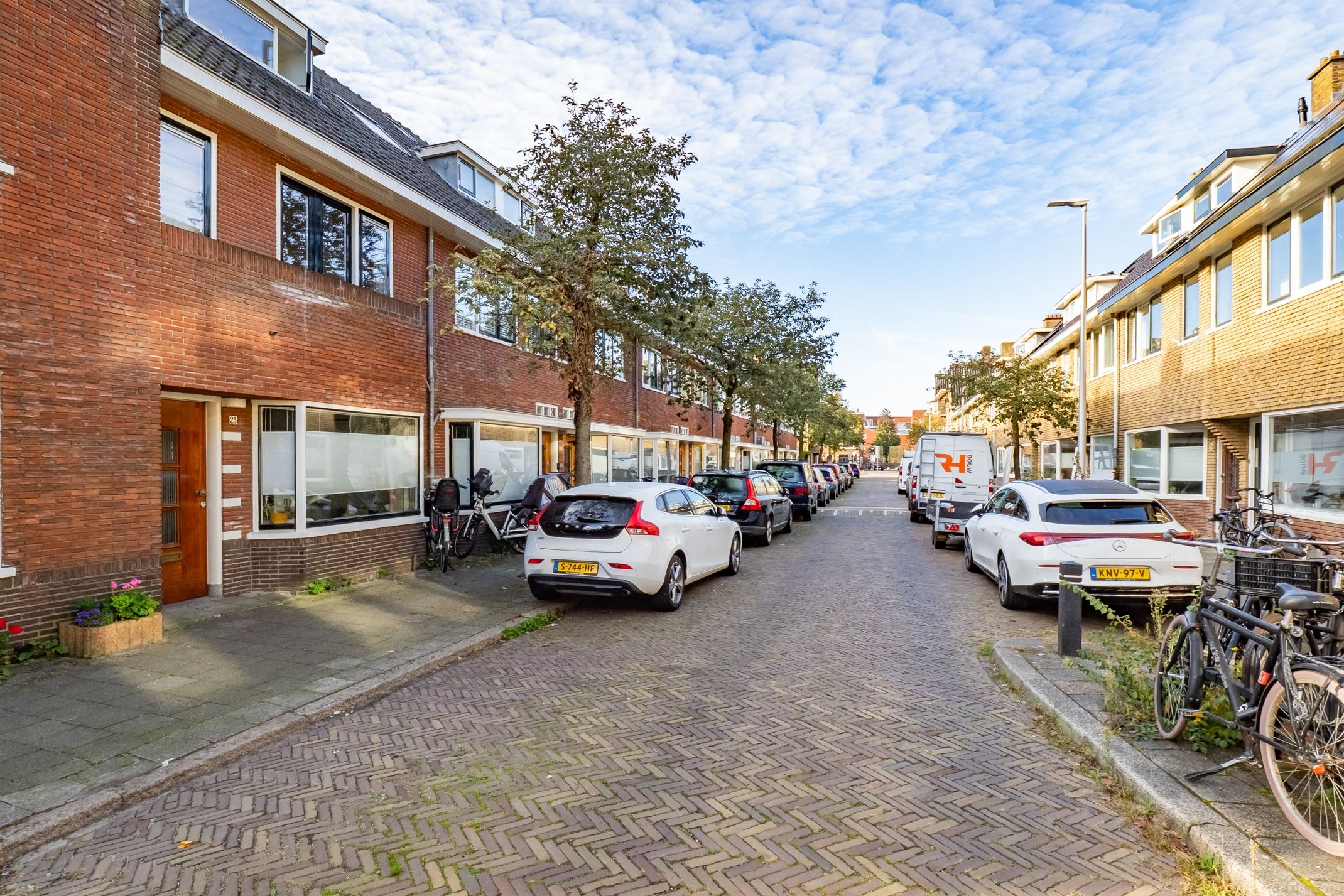 Foto 48 van Van der Goesstraat 36-BS