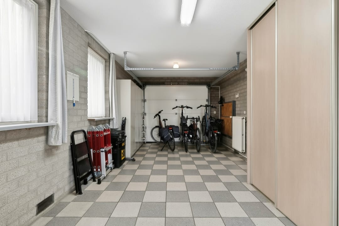 Foto 52 van Krombos 51