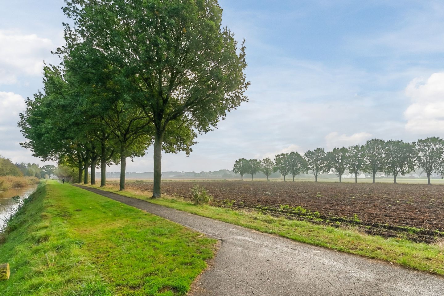 Foto 100 van Krombos 51