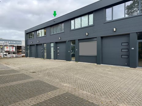 Bekijk foto's