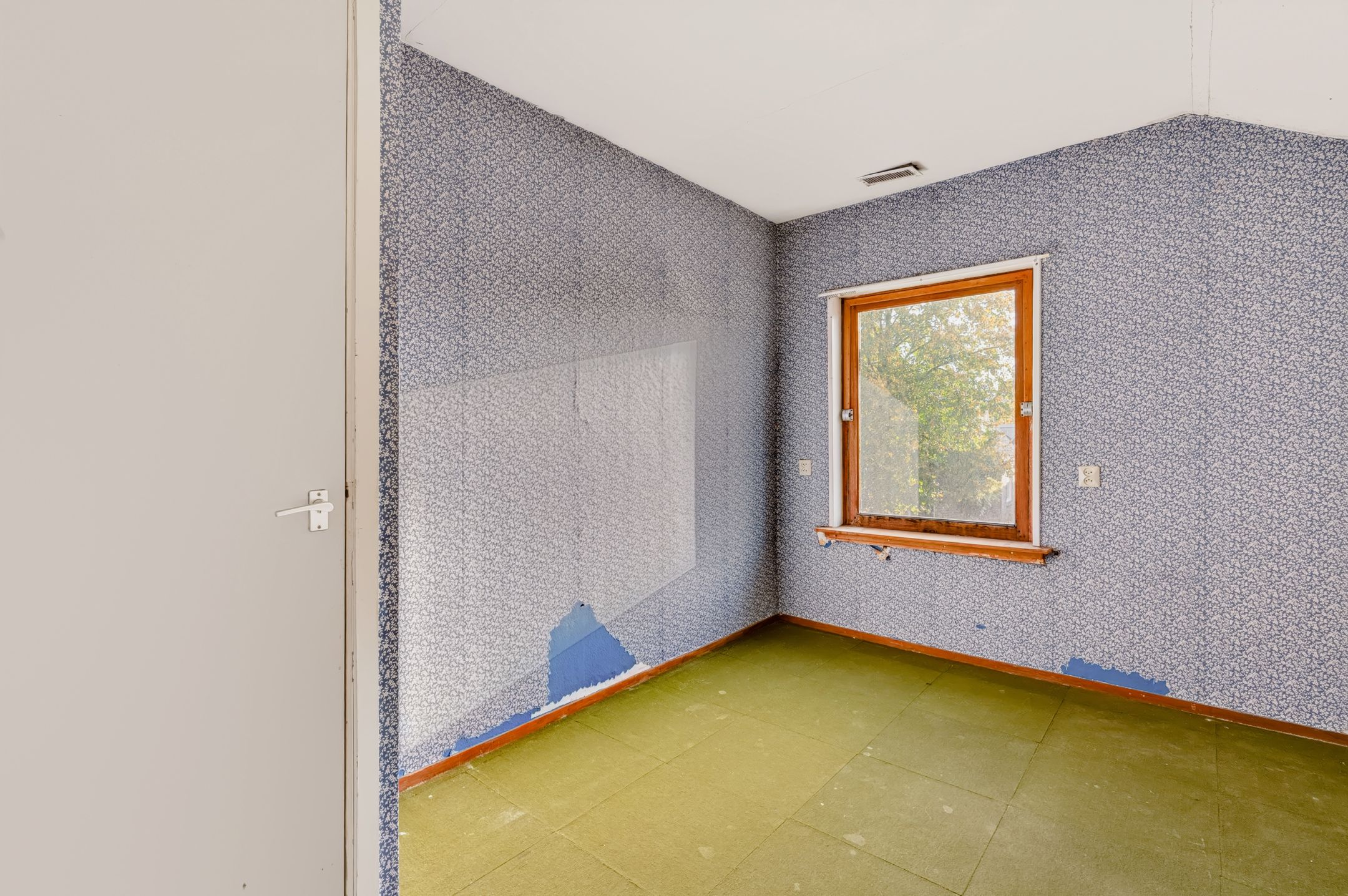 Photo 21 of Morellenlaan 27