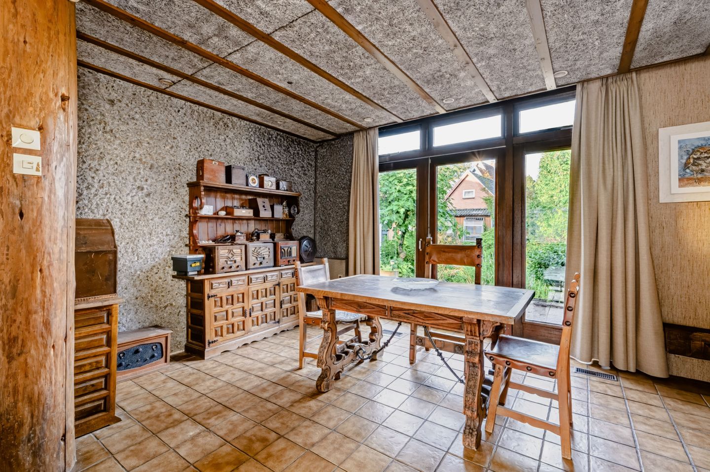 Photo 14 of Morellenlaan 27