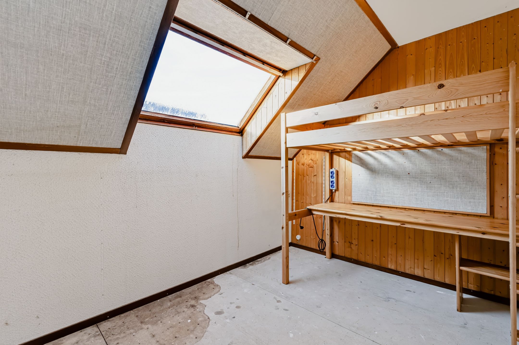 Photo 18 of Morellenlaan 27