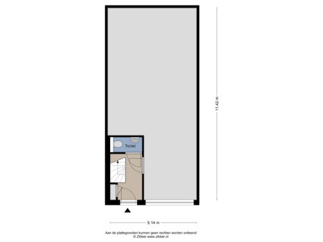 Bekijk plattegrond