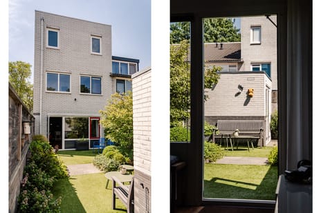 Rietveldstraat thumbnail