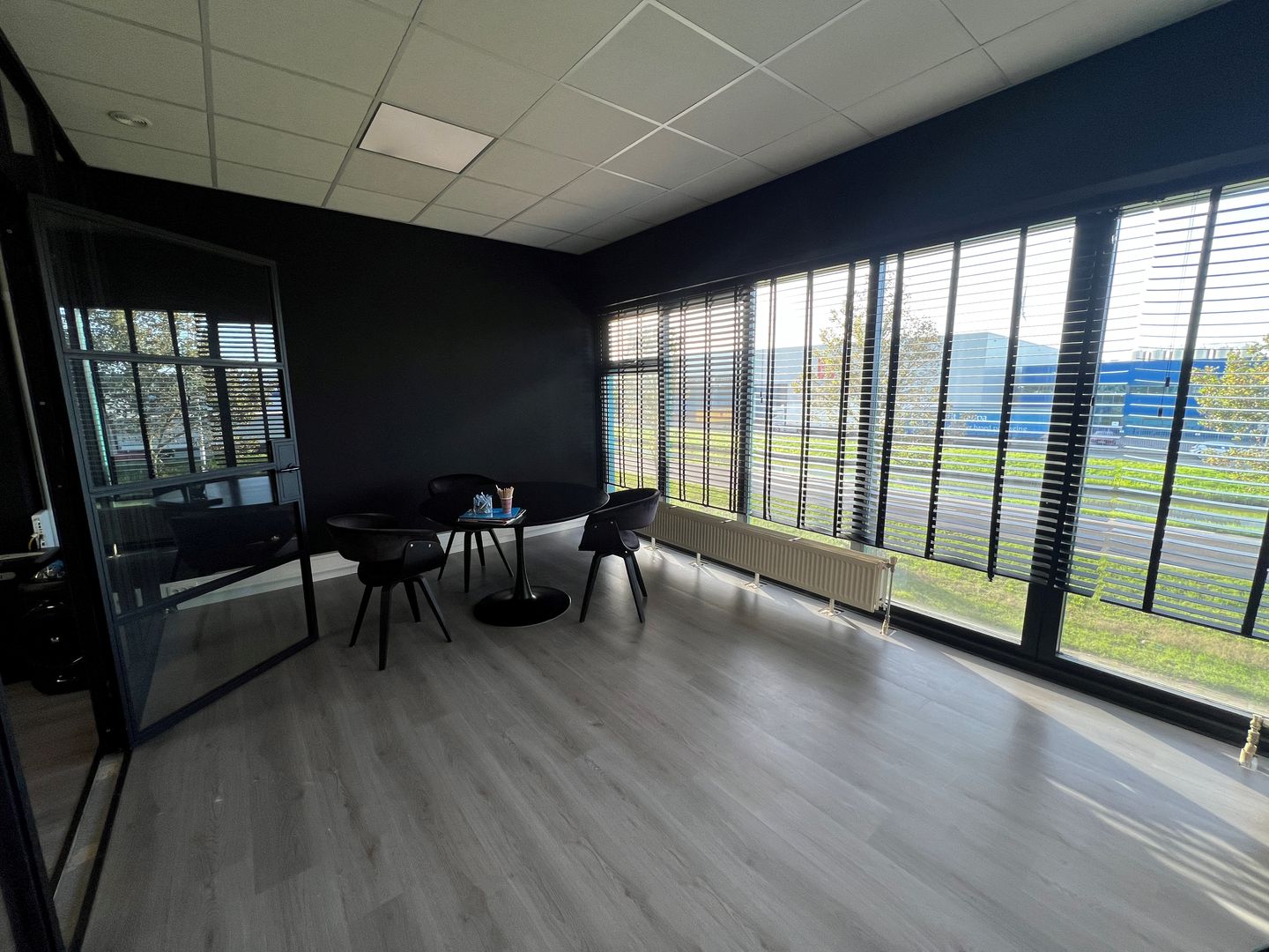 View photo 5 of Penningweg 87-E