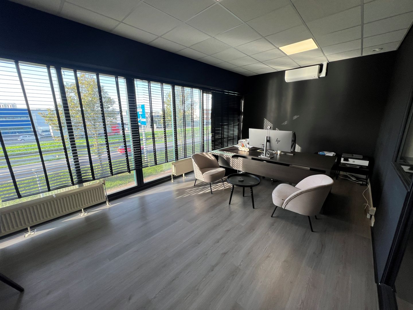 View photo 4 of Penningweg 87-E