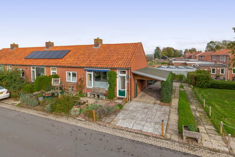 Oudedijk thumbnail