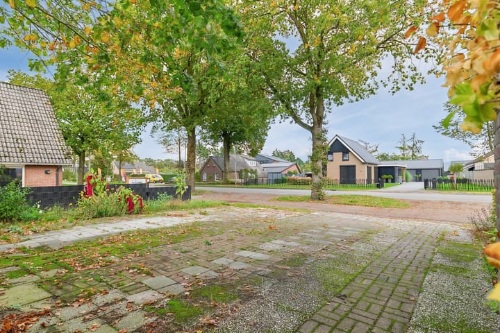 Foto 4 van Tramstraat 65
