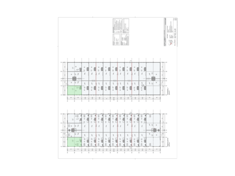 Bekijk plattegrond
