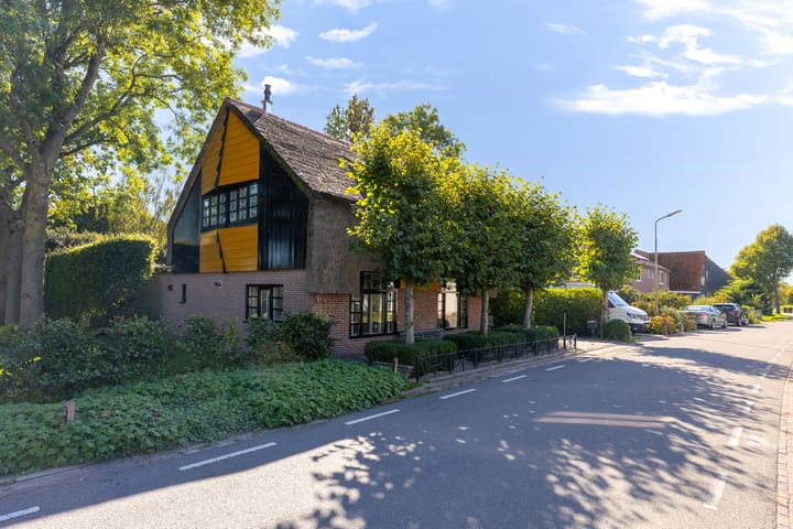 Foto 4 van Zuidermeerweg 34