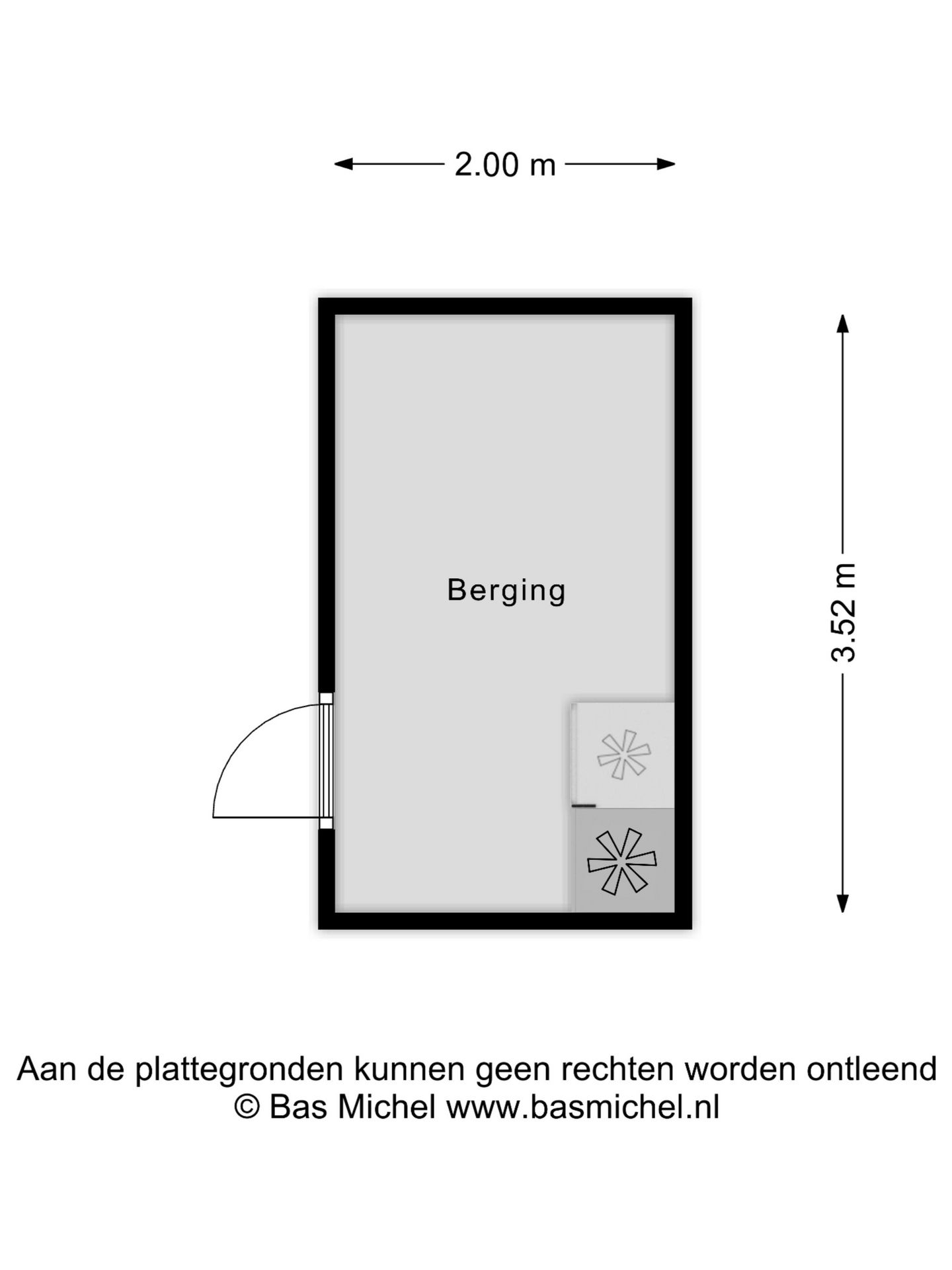 Foto 34 van Klompenmakerij 13