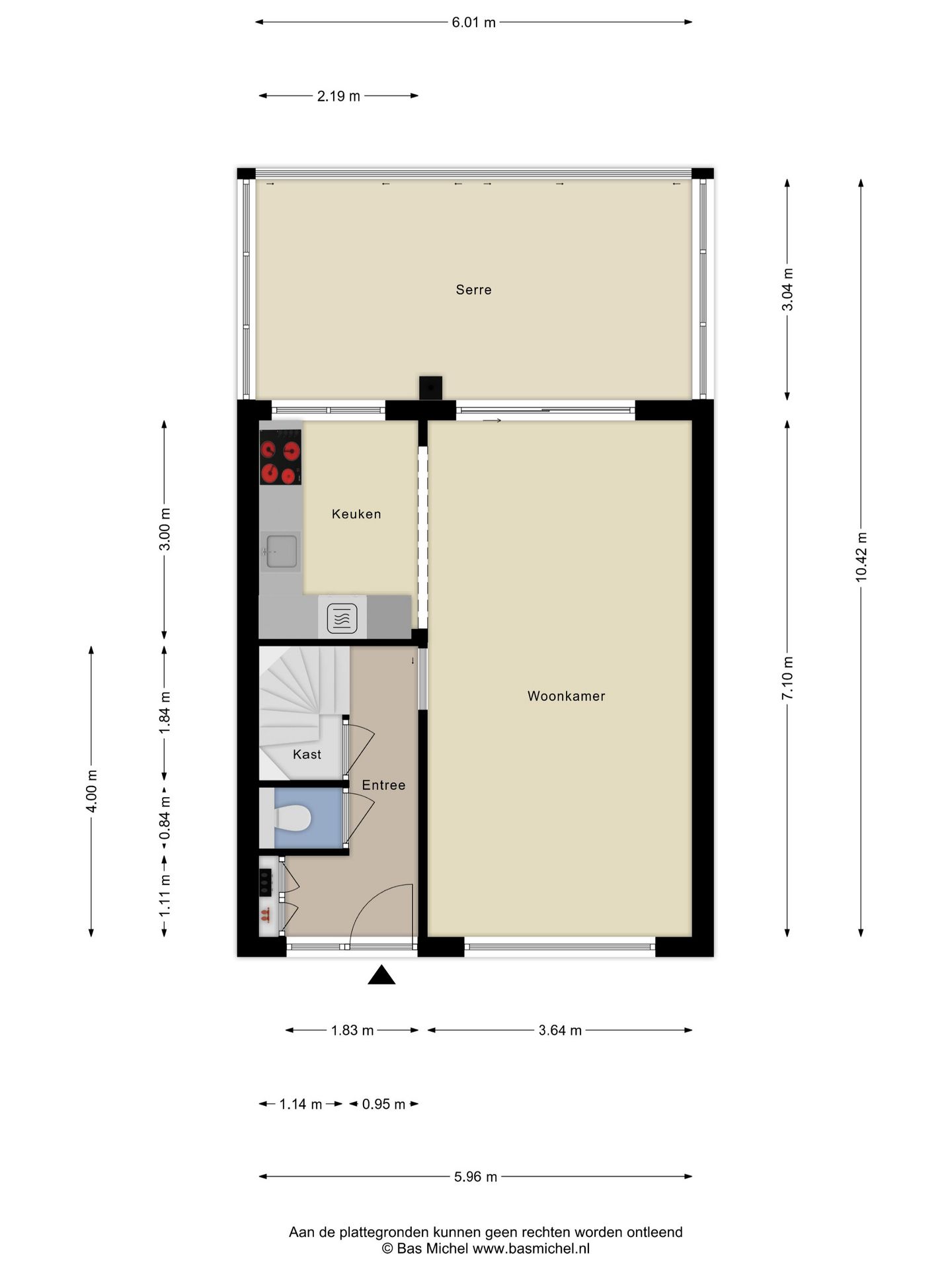 Foto 33 van Klompenmakerij 13