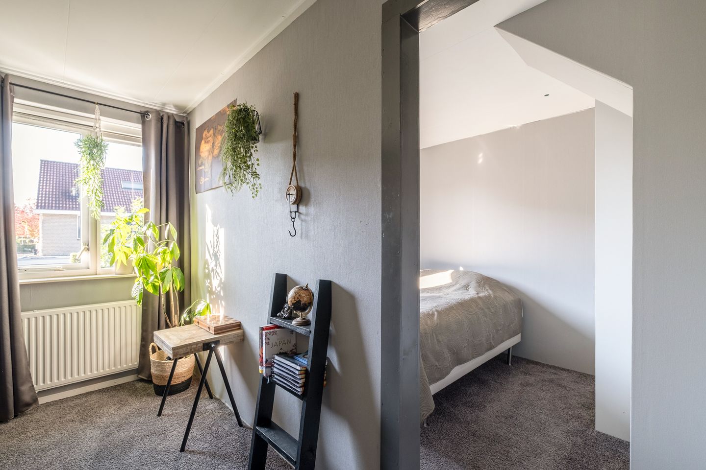 Foto 25 van Everlo 15