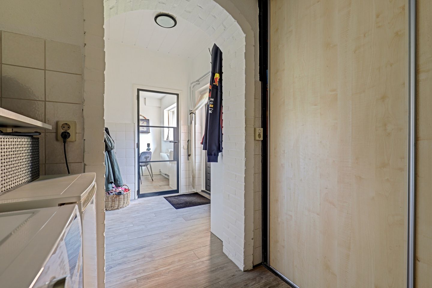 Photo 19 of Koestraat 25
