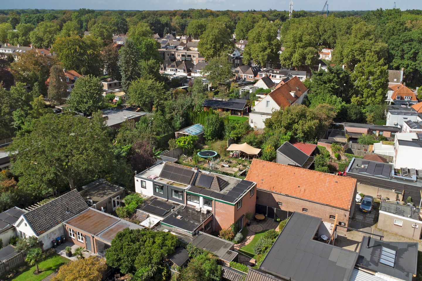 Photo 50 of Koestraat 25